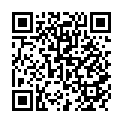 C&oacute;digo QR con el enlace al titular Monago explicarÃ¡ sus viajes a Canarias en el Parlamento regional