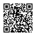 C&oacute;digo QR con el enlace al titular Mas pide a Rajoy un referÃ©ndum pactado y definitivo
