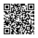 C&oacute;digo QR con el enlace al titular â€˜Lobbiesâ€™ fuera de control