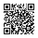 C&oacute;digo QR con el enlace al titular Venenos para curar el cerebro