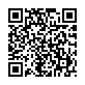 C&oacute;digo QR con el enlace al titular El nuevo reto de Bultaco