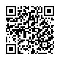 C&oacute;digo QR con el enlace al titular â€œVamos a ver aumentos de precios en alimentaciÃ³n el aÃ±o que vieneâ€