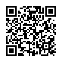 C&oacute;digo QR con el enlace al titular Portugal, en venta