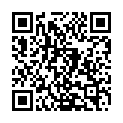 C&oacute;digo QR con el enlace al titular PerpiÃ±Ã¡n â€œla Catalanaâ€ mira hacia ParÃ­s