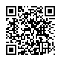C&oacute;digo QR con el enlace al titular Â¿Hacia dÃ³nde camina Podemos?