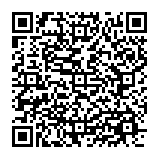 C&oacute;digo QR con el enlace al titular Tudanca reivindica un cambio de modelo para frenar la despoblaciÃ³n como â€œÃºnicaâ€ posibilidad de futuro para las zonas rurales