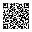 C&oacute;digo QR con el enlace al titular Hernando exige una comisiÃ³n de investigaciÃ³n en la DiputaciÃ³n de LeÃ³n
