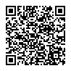 C&oacute;digo QR con el enlace al titular Rafael Delgado, Francisco Igea y Rosa Ana ObregÃ³n,  candidatos a las primarias autonÃ³micas de UPyD en CyL