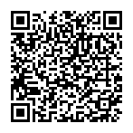 C&oacute;digo QR con el enlace al titular Ponferrada contarÃ¡ con </br>un banco de libros de </br>texto el prÃ³ximo curso