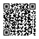 C&oacute;digo QR con el enlace al titular Carpetazo de la Audiencia a la desapariciÃ³n de una abonadora