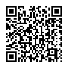 C&oacute;digo QR con el enlace al titular Â«Los archivos de </br>un museo son la </br>cueva de AlÃ­ BabÃ¡Â»