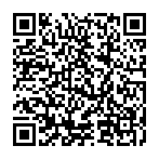 C&oacute;digo QR con el enlace al titular San Isidoro mostrarÃ¡ el </br>ajuar de la reinas de LeÃ³n y sus telas regias y sagradas