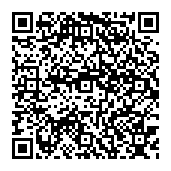 C&oacute;digo QR con el enlace al titular Hernando exige una comisiÃ³n de investigaciÃ³n en la DiputaciÃ³n de LeÃ³n para conocer los contratos â€œsospechososâ€ de los Ãºltimos aÃ±os