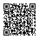 C&oacute;digo QR con el enlace al titular Las peÃ±as de la Deportiva estarÃ¡n con el equipo en Pamplona