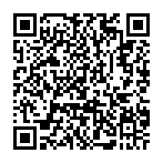 C&oacute;digo QR con el enlace al titular El Ayuntamiento de Ponferrada pedirÃ¡ el nuevo aplazamiento de las liquidaciones negativas de 2008 y 2009