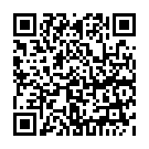 C&oacute;digo QR con el enlace al titular Tayuta by Yoshitoshi Kanemaki
