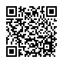 C&oacute;digo QR con el enlace al titular PasiÃ³n por la cecina de chivo