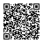C&oacute;digo QR con el enlace al titular Concejos y pedanÃ­as de LeÃ³n y noroeste se reÃºnen para analizar la rendiciÃ³n de cuentas
