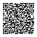 C&oacute;digo QR con el enlace al titular La Junta forma a mÃ¡s de 60 bomberos voluntarios de la Comunidad en intervenciones en altura