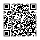 C&oacute;digo QR con el enlace al titular ADE promociona los vinos de Castilla y LeÃ³n en MÃ©xico