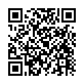 C&oacute;digo QR con el enlace al titular Un software permite diagnosticar discalculia