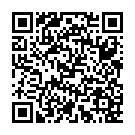 C&oacute;digo QR con el enlace al titular El Festival de la Cerveza y GastronomÃ­a Alemana ha llegado a LeÃ³n