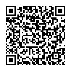 C&oacute;digo QR con el enlace al titular EducaciÃ³n destaca que 608 centros contarÃ¡n con certificado TIC durante el curso 2015-2016, el 39% del total