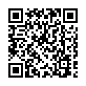 C&oacute;digo QR con el enlace al titular Un M.A.S.H. de Castilla y LeÃ³n