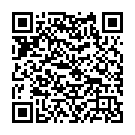 C&oacute;digo QR con el enlace al titular La Academia Leonesa de GastronomÃ­a premia a la 'Cecina de LeÃ³n'
