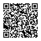 C&oacute;digo QR con el enlace al titular En libertad con cargos tres jÃ³venes que presuntamente estafaron a una anciana en Benavides