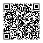 C&oacute;digo QR con el enlace al titular Dos detenidos por robar en una explotaciÃ³n agrÃ­cola de EstÃ©banez de la Calzada
