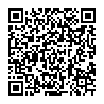 C&oacute;digo QR con el enlace al titular Ã€lex MÃ¡rquez confirma el 'triplete' espaÃ±ol al proclamarse campeÃ³n del mundo de Moto3