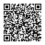 C&oacute;digo QR con el enlace al titular Felipe Reyes evita males mayores y tira de un Madrid a rÃ¡fagas