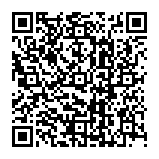 C&oacute;digo QR con el enlace al titular Guardiola no desvela su voto pero dice que 