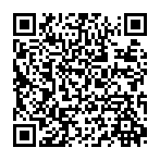 C&oacute;digo QR con el enlace al titular Detenidos cinco encapuchados que rompieron una urna al grito de 'Viva EspaÃ±a' en Girona