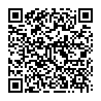 C&oacute;digo QR con el enlace al titular El Gobierno, rotundo: 