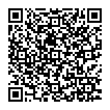 C&oacute;digo QR con el enlace al titular Pedro SÃ¡nchez se dirige a los catalanes: 