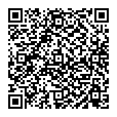 C&oacute;digo QR con el enlace al titular La Guardia Civil ya investiga si el conductor del autobÃºs de Cieza cometiÃ³ un supuesto delito de homicidio por imprudencia