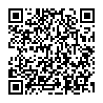 C&oacute;digo QR con el enlace al titular Artur Mas se crece: 