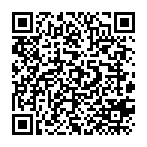 C&oacute;digo QR con el enlace al titular UPyD denuncia a Artur Mas y pide que se paralice el proceso en CataluÃ±a si es necesario