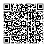C&oacute;digo QR con el enlace al titular Primeras colas para votar en la apertura de los puntos de votaciÃ³n del 9-N en CataluÃ±a