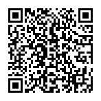 C&oacute;digo QR con el enlace al titular Llega el 9-N: un proceso participativo como alternativa a la consulta sobetanista