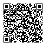 C&oacute;digo QR con el enlace al titular Un autobÃºs se sale de la vÃ­a por la que circulaba en Cieza provocando al menos 14 muertos