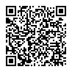 C&oacute;digo QR con el enlace al titular 25 aÃ±os de la caÃ­da del telÃ³n de acero y del fin de un mundo dividido en dos bloques
