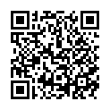 C&oacute;digo QR con el enlace al titular Fuego amigo en la UMP