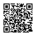 C&oacute;digo QR con el enlace al titular â€˜Guerra santaâ€™ en la universidad turca