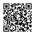 C&oacute;digo QR con el enlace al titular Cinco detenidos en la tercera jornada de disturbios en Burgos