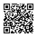 C&oacute;digo QR con el enlace al titular EE UU bombardea a la cÃºpula del Estado IslÃ¡mico en el norte de Irak