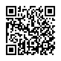 C&oacute;digo QR con el enlace al titular China usa la debilidad de Obama para imponerse en el PacÃ­fico