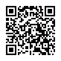 C&oacute;digo QR con el enlace al titular El juez descarta retirar las urnas del 9N por ser â€œdesproporcionadoâ€